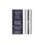 Sérum Facial Recuperador Absoluto Royal Caviar 15ml Natura Siberica