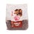 Crunchy de Chocolate Negro 500g Celnat