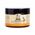 Crema corporal nutritiva 300 Oma Gertrude