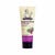 Crema de Manos Nutritiva 75ml Oma Gertrude
