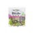 Ensalada Mixta 100g Ecoama