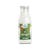 Kéfir de Cabra Natural 500ml El Cantero De Letur