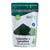 Chlorella Spirulina Raw Bio 200g Biotona
