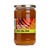 Miel de flores en crema ecológica 750g Bio Cesta
