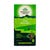 Tulsi Welness 25uds Organic India