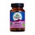 Triphala Powder 90 cápsulas Organic India