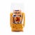 Corn Flakes Sin Gluten 200g Organic Sac
