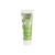 Dentífrico Extra Fresco Equinácea y Menta Bio 75 ml Naturabio