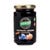 Compota de Arándanos y Jengibre 280g Biocop
