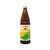 Kombucha Original 750ml Voelkel