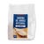 Harina de arroz integral sin gluten 500g Organic Sac
