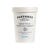 Queso Fresco Batido con Yogur 0% 500ml Pastoret