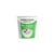 Yogur Suave de Vaca Stracciatella 150g Andechser Natur