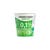 Yogur Suave de Vaca Natural 0,1% M.G. 150g Andechser Natur