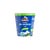 Yogur de Vaca sin Lactosa Natural 150g Berchtesgadener Land