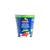 Yogur de Vaca sin Lactosa Frambuesa 150g Berchtesgadener Land