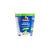 Yogur de Vaca sin Lactosa Vainilla 150g Berchtesgadener Land