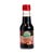 Salsa de Soja Tamari 140ml Biocop