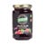 Compota de frutos rojos 280g Biocop
