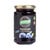 Compota de Arándanos 280g Biocop