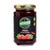 Compota de Fresa 280g Biocop