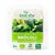 Brotes Germinados de Brócoli Eco 70g Brot d'Or