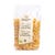 Galets de Trigo Duro 500g Castagno