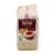Copos de Avena Finos Baby 500g Celnat
