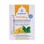 Inhalador Nasal Phyto Allergy 5uds Essential'Aroms