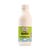 Kefir de Oveja 500ml Lactics Peralada