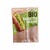 Baguette de Semillas Grainy Sin Gluten 360g Schnitzer