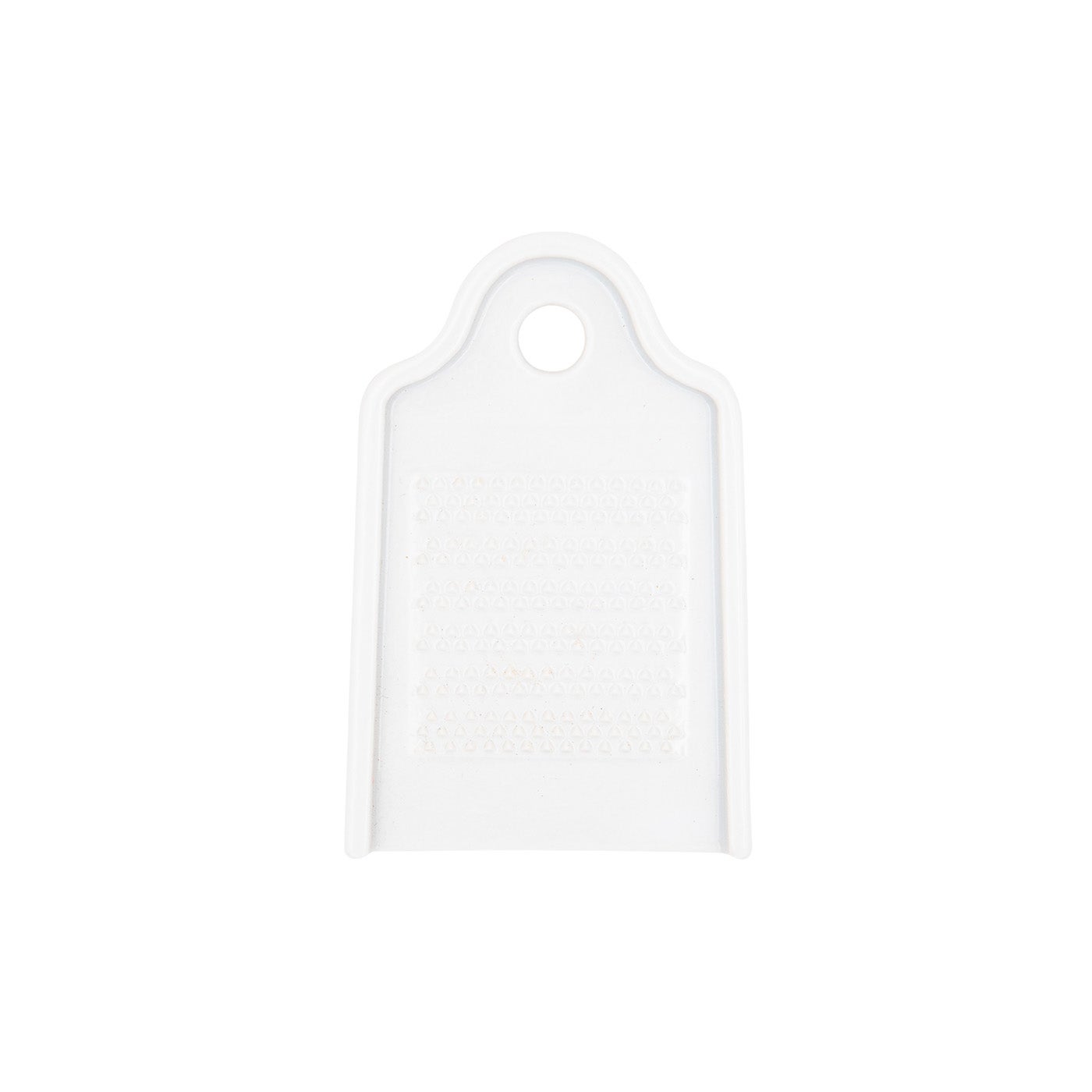 Rallador de Jengibre Terrasana