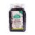 Arroz Nerone 250g Biográ