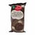 Tortitas de arroz con chocolate negro 100g El Granero Integral
