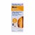 Spray oral Boost B12 25ml Betteryou