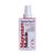 Spray muscular Magnesio 100ml Betteryou