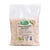 Arroz Integral Hinchado Sin Azúcar Y Sin Miel 125g Biográ