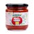 Tomate frito 290g Gumendi