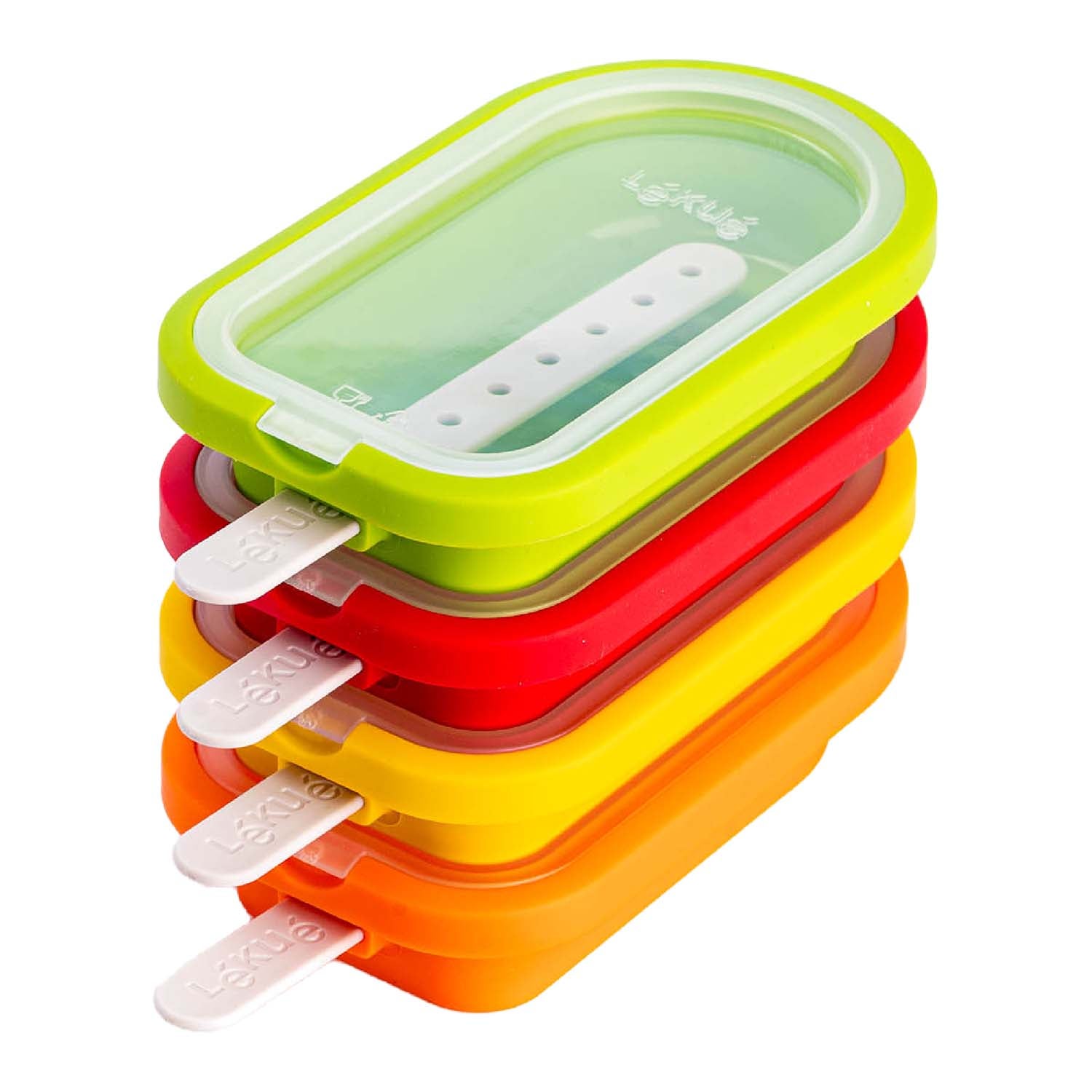 Cotización Precio De La AcciÃ³n De Caixabank Acciones Banco Precio