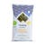 Snack de Alga Nori con Jengibre Pack 3ud Clearspring