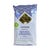 Snack de Alga Nori Tostada Pack 3ud Clearspring