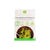 Tallarines Konjac Espinaca 270g The Konjac Shop