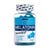 Melatonina Up 60 comprimidos Weider
