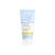 Gel Limpiador Anti-Imperfecciones 100ml Weleda
