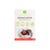 Espaguetis de Konjac 200g The Konjac Shop