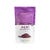 Açai 50g Organic Sac
