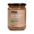 Guiso de Seitán con Verduras 425g Carlota Organic