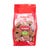 Roscos de Canela 400g Sanavi