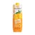 Zumo de Naranja 1L Hollinger