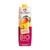 Zumo de Mango 1L Hollinger